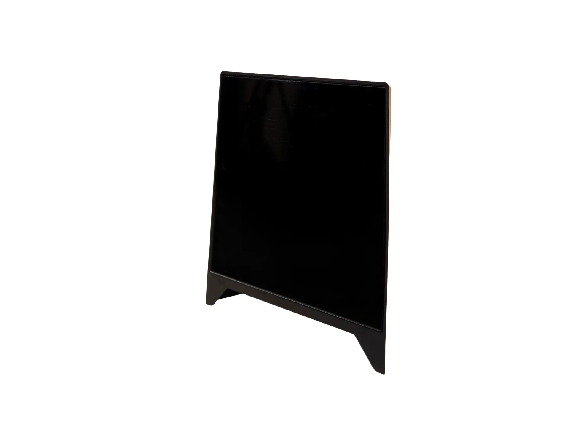 Spin Point Golf launch Monitor 3/4 front view